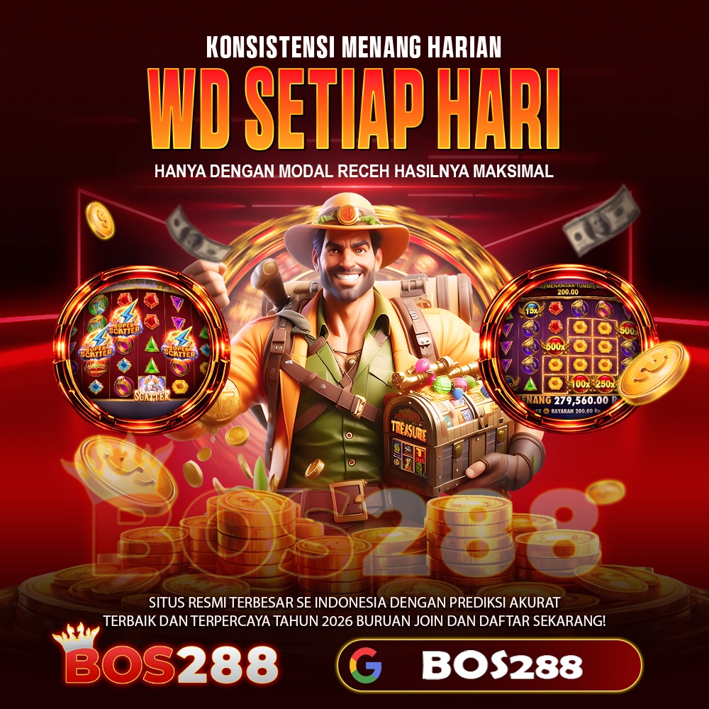BOS288