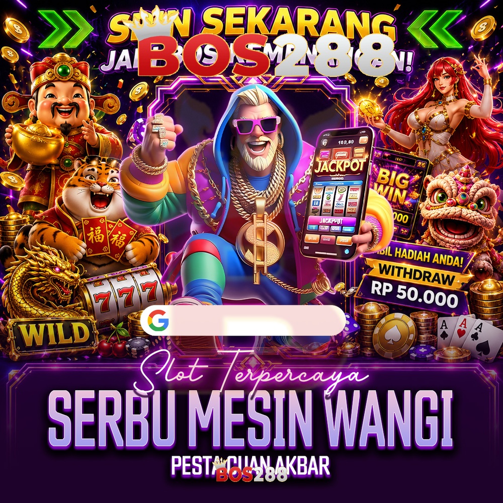 Bos288: Informasi Togel Oregon Memahami Cara Memeriksa Konsistensi Data Historis