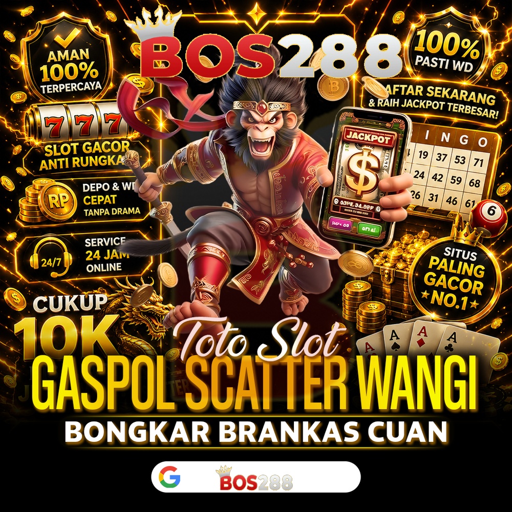 Bos288 X Magutt Srl: Cara Kerja Efisiensi Proses Dan Pengaruhnya Terhadap Kualitas Operasional Perusahaan