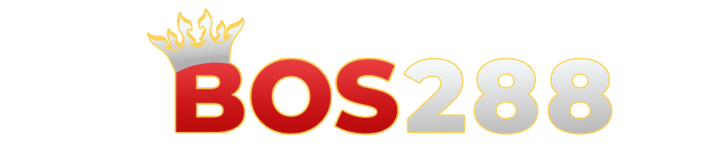 BOS288 logo